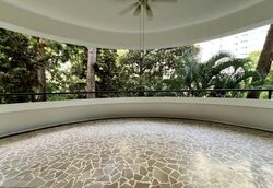 Regency Park (D10), Condominium #604959811